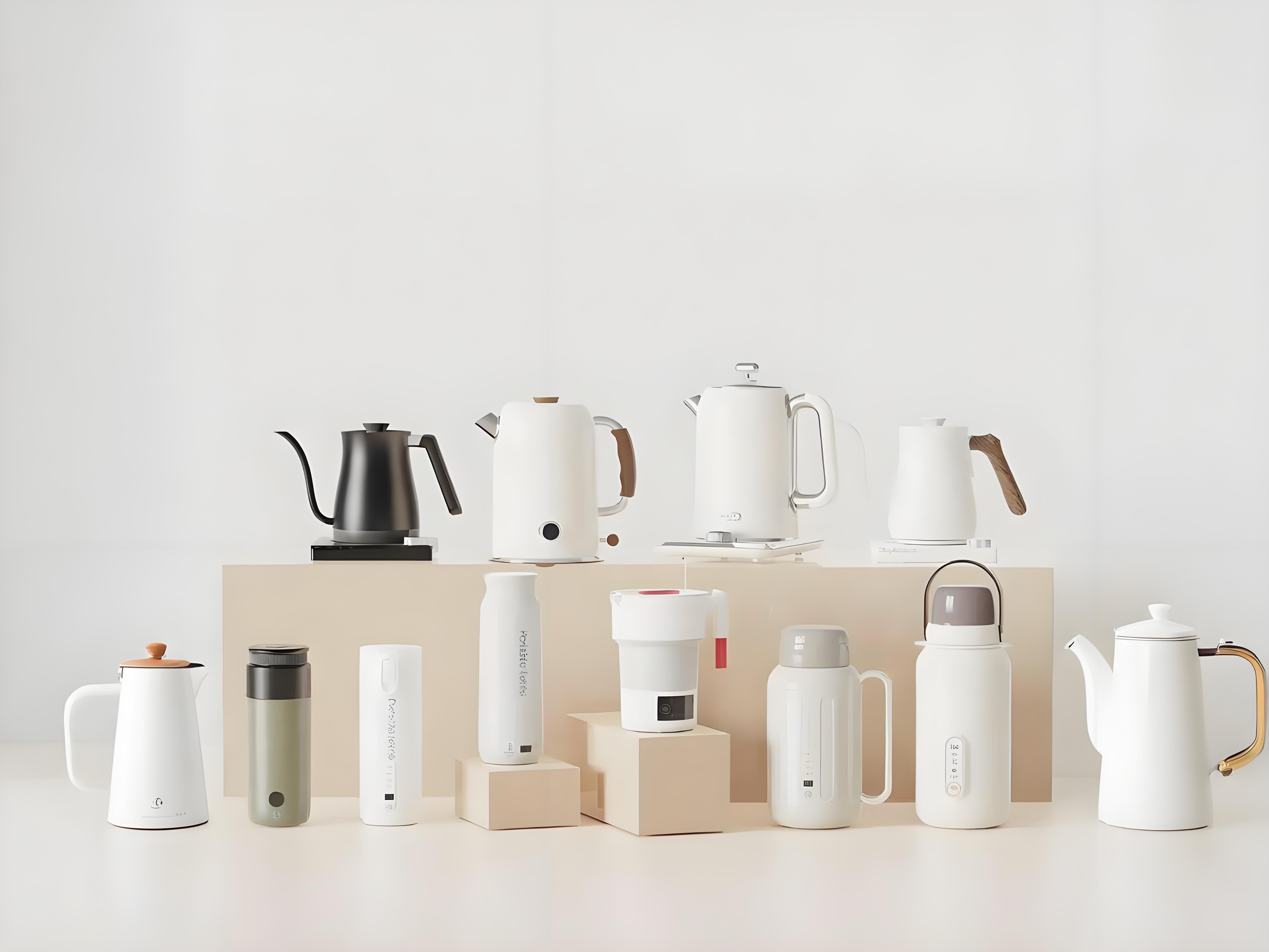 Smart Home Solutions